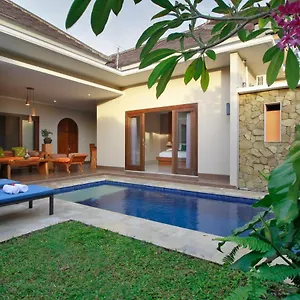 Wananta Ubud