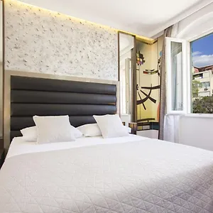 Argentum Luxury Appartement